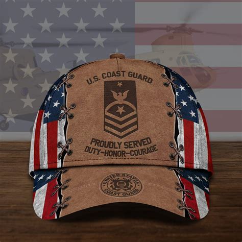 Personalized Veteran Gifts