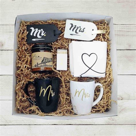 Personalized Wedding Gifts Amazon