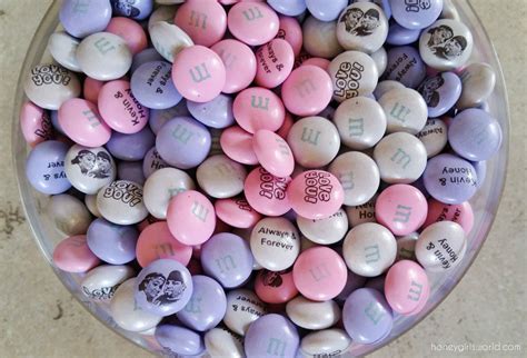 Personalized baby shower candy. Things To Know About Personalized baby shower candy. 