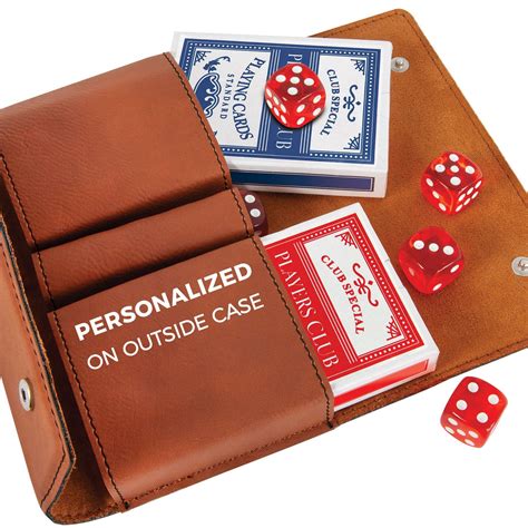 Personalized deck of playing cards. Things To Know About Personalized deck of playing cards. 