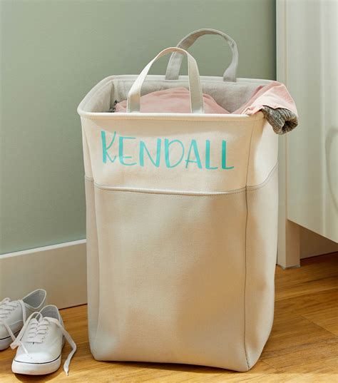 Personalized laundry basket. Things To Know About Personalized laundry basket. 