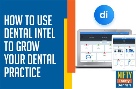 Read Personalized Guide To Computers  Your Dental Practice By George H Schaeffer