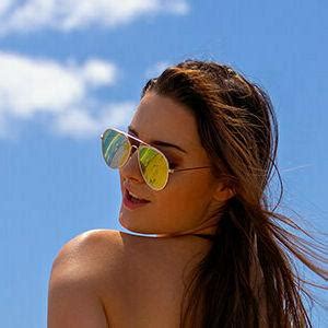 Persone66996 Onlyfans Leaked +18 119 Videos
