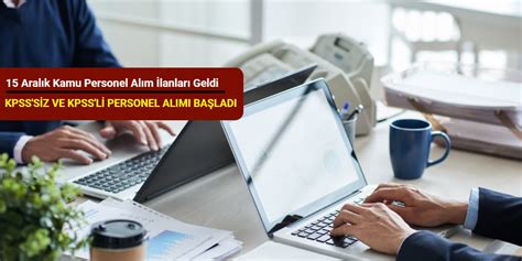 veodersti.rgarabwor.edu.pl. 