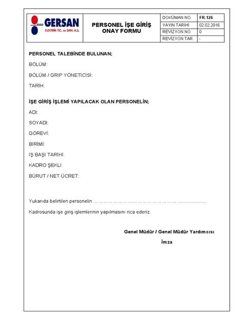 veodersti.rgarabwor.edu.pl. 