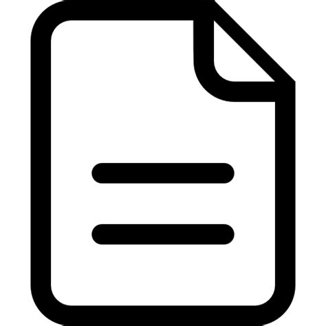 Personel Telefon Rehberi. 