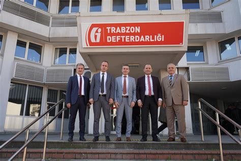 Personel ve Destek Hizmetleri Başkanlığı Ministry of Health.