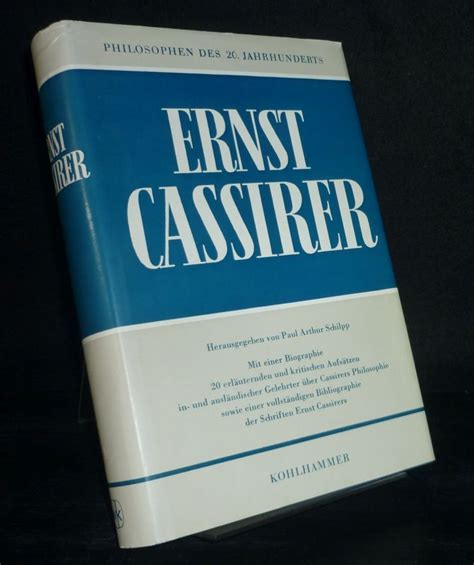 Personen register zu den werken ernst cassirers. - The official arrse guide to the british army.