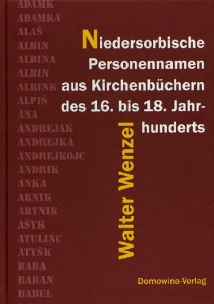 Personennamen aus dem 15. - Concise guide to pediatric arrhythmias by christopher wren.