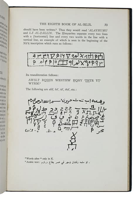 Personennamen in al hamdānī's al iklīl und ihre parallelen in den altsüdarabischen inschriften. - John deere f135a f145a semi integral moldboard plows oem operators manual.