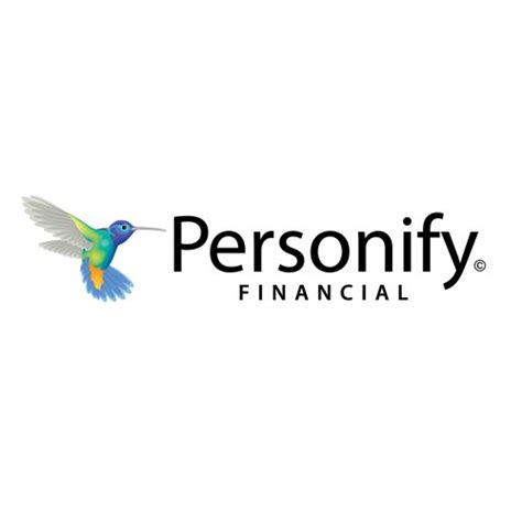 Personify finance. We would like to show you a description here but the site won't allow us. 