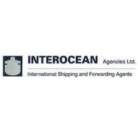 Personnel Inter Ocean Agencies - Dun & Bradstreet