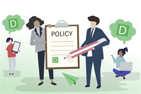 Personnel policies. The everyday policies offered in the SHRM Employee Handbook Builder reflect the latest federal and state workplace compliance guidance, as vetted by the platform’s legal partner, Jackson Lewis. 