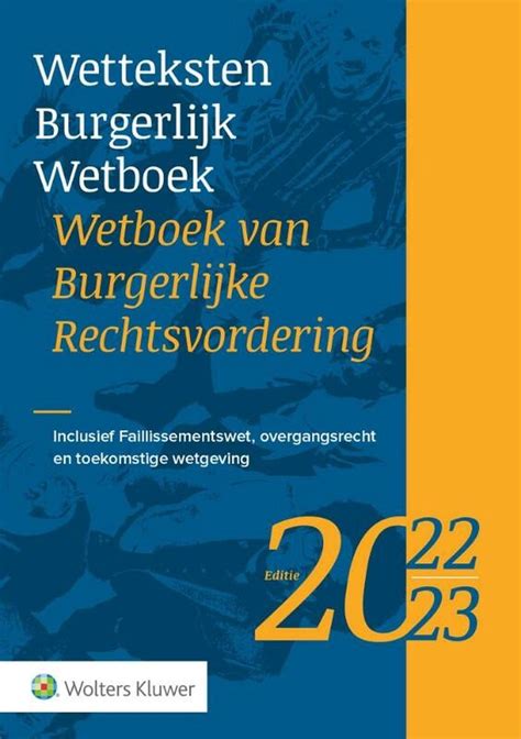 Personrecht naar het nederlands burgerlijk wetboek. - Bmw r850 r1100 r1150 r1200 fuel filter repair manual.