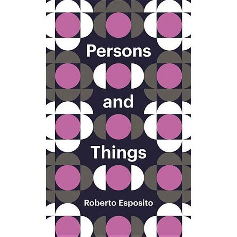 Persons and things by roberto esposito. - Lombardini 9ld engine series workshop repair manual download.