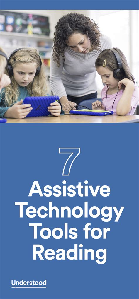 Persons using assistive technology might not be able to fully access information in this file