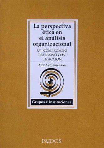 Perspectiva etica en el analisis organizacio / getting to peace. - 2005 ford five hundred manual free.