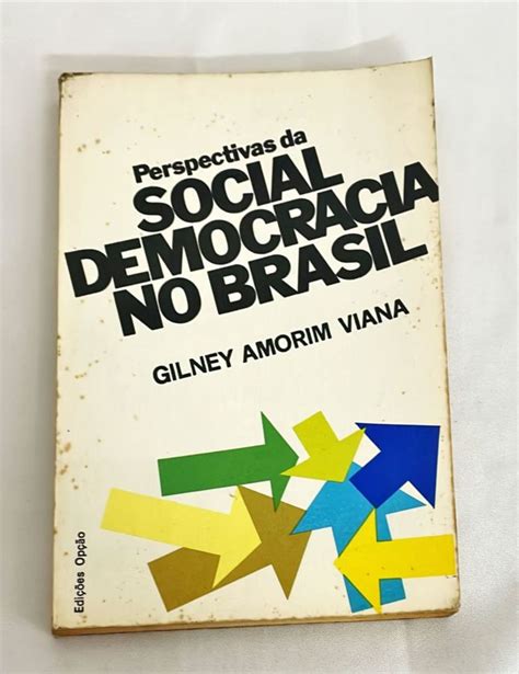 Perspectivas da social democracia no brasil. - Liebherr dozer 734 user manual torrent.