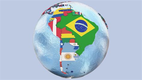 Perspectivas de la integración económica entre chile y brasil. - Manuale del filtro a sabbia jacuzzi ss160.