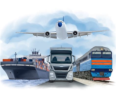 Perspectivas do setor de transporte interno de carga. - Hvac electrical and control troubleshooting guide.