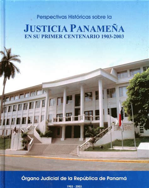 Perspectivas históricas sobre la justicia panameña. - Bmw motorrad reparaturanleitung r 850 r r 1100 r r 1100 g r 1100 r r 1100 rt.
