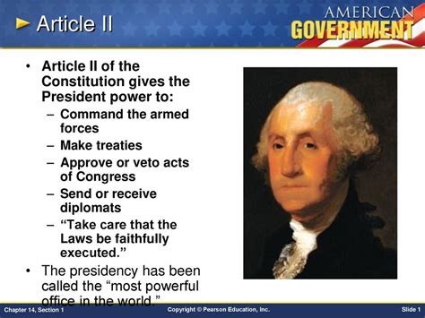 Perspective: A Superior Obligation: The Armed Forces' Duties to our Constitution