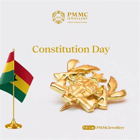 Perspective: An Increased Obligation: The Army's Commitments to our Constitution