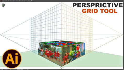 Perspective Grid tutorials & downloads Dynamic Drawing Dynamic drawing, Tutorial, Perspective