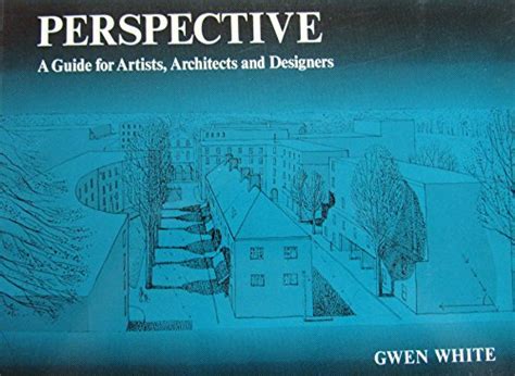 Perspective a guide for artists architects and designers. - Le jeu en psychotherapie de lenfant.