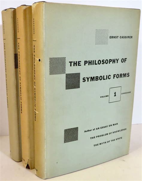 Perspective as Symbolic Form Princeton University Press