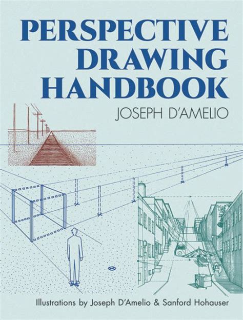 Perspective drawing handbook by joseph damelio 1972 04 01. - Ingeniería avanzada matemática por erwin kreyszig octava edición manual de solución descarga gratuita.