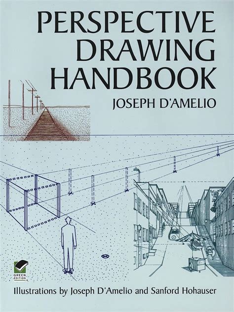 Perspective drawing handbook dover art instruction. - Black ops 2 0 trading manual.