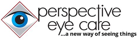 Perspective eye care. Specialties: A new vision for your eyes.Perspective Optometry recognizes the subjective view of each individual's vision in the world. Perspective aspires to provide excellence in eyecare with a full scope of medical optometry services paired with a unique eyewear gallery. We believe in the power of the independent … 