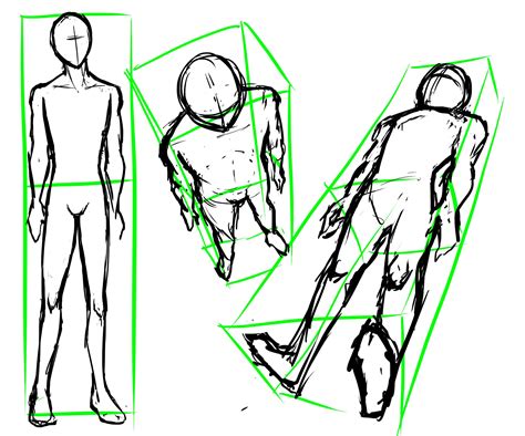 Increase your ability to draw any pose. Quickposes is a tool for art students, illustrators or anyone who wants to focus on improving their drawing skills. By practicing gesture drawing you will not only get better at recognizing certain aspects of poses, but you will also build a visual library of characters and models.. 