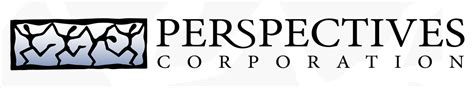 Perspectives corporation. Things To Know About Perspectives corporation. 