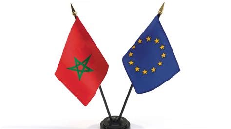 Perspectives d'une zone de libre echange entre le maroc et l'union europeene. - The world of myth an anthology david a leeming.