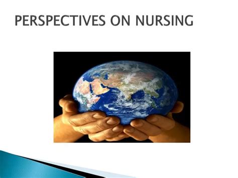 Perspectives in care. Things To Know About Perspectives in care. 
