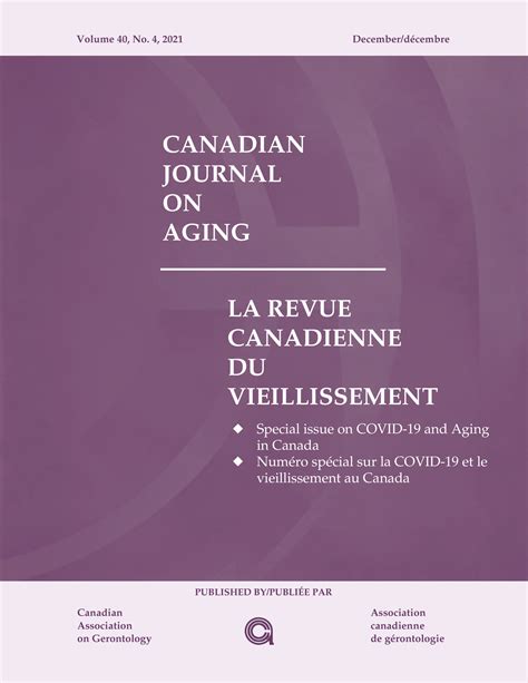 Perspectives nouvelles sur le vieillissement au canada. - Webasto thermo top c owners manual.