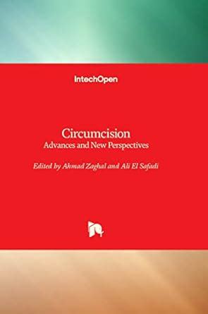 Perspectives on Circumcision