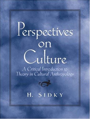 Perspectives on culture by h sidky. - Animal farm study guide questions answer key.