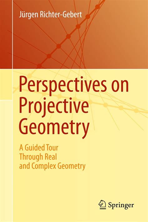 Perspectives on projective geometry a guided tour through real and complex geometry. - Oxford read and discover level 3 amazing minibeasts.