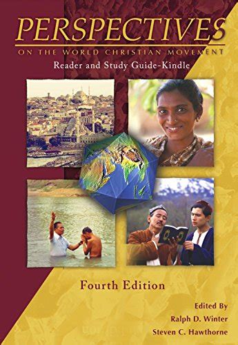 Perspectives on the world christian movement reader and study guide ebook. - Travail émotionnel des soignants à l'hôpital.