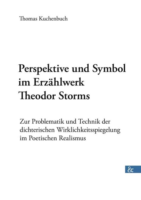 Perspektive und symbol im erzählwerk theodor storms. - Manuale di manutenzione 2006 toyota corolla.