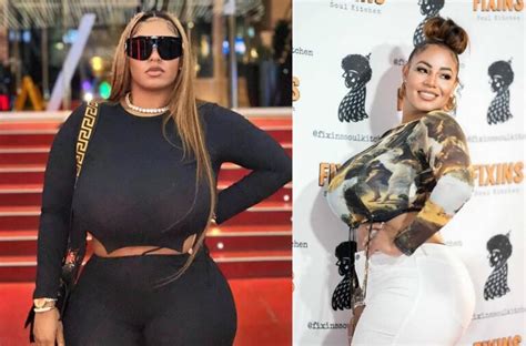 🔥 XxX Persphanii Nude Leaked