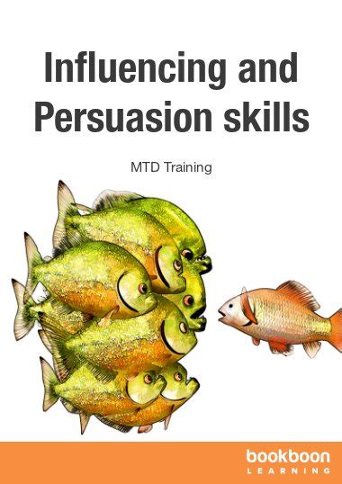 Persuasion Skills Book Five in the Life Mastery Course