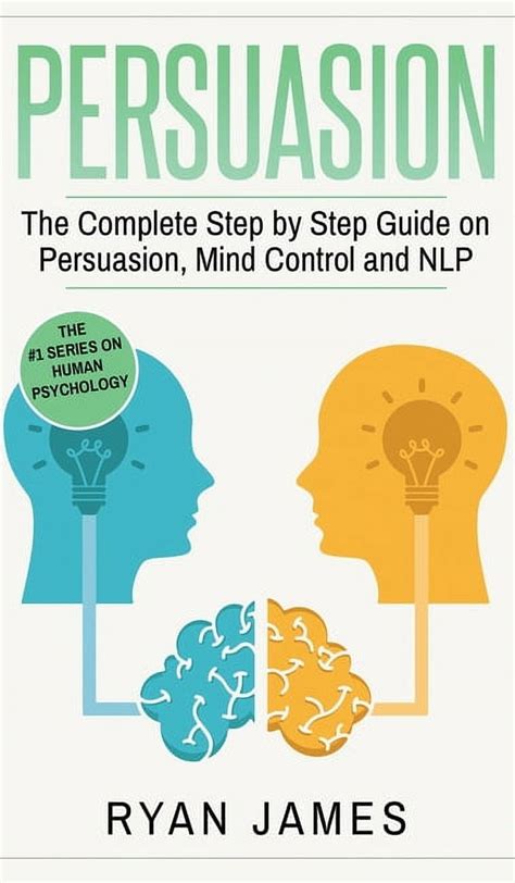 Persuasion the complete step by step guide on persuasion mind control and nlp persuasion series volume 3. - Handbook of behavioral finance by brian r bruce.