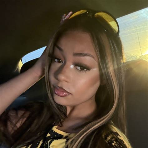 💋 Persuuasia Onlyfans Leaked [SEX VIDEO]