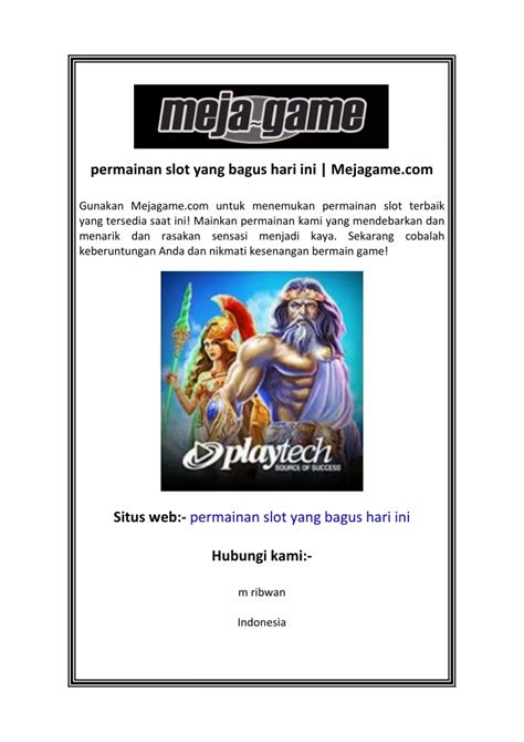 Pertanyaan yang benar mengenai refleksi adalah. Permainan slot yang bagus hari.