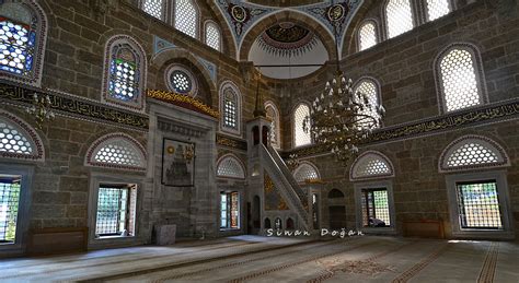 Pertev Halı ve Koltuk Yıkama