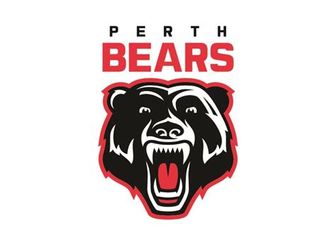Perth Bears